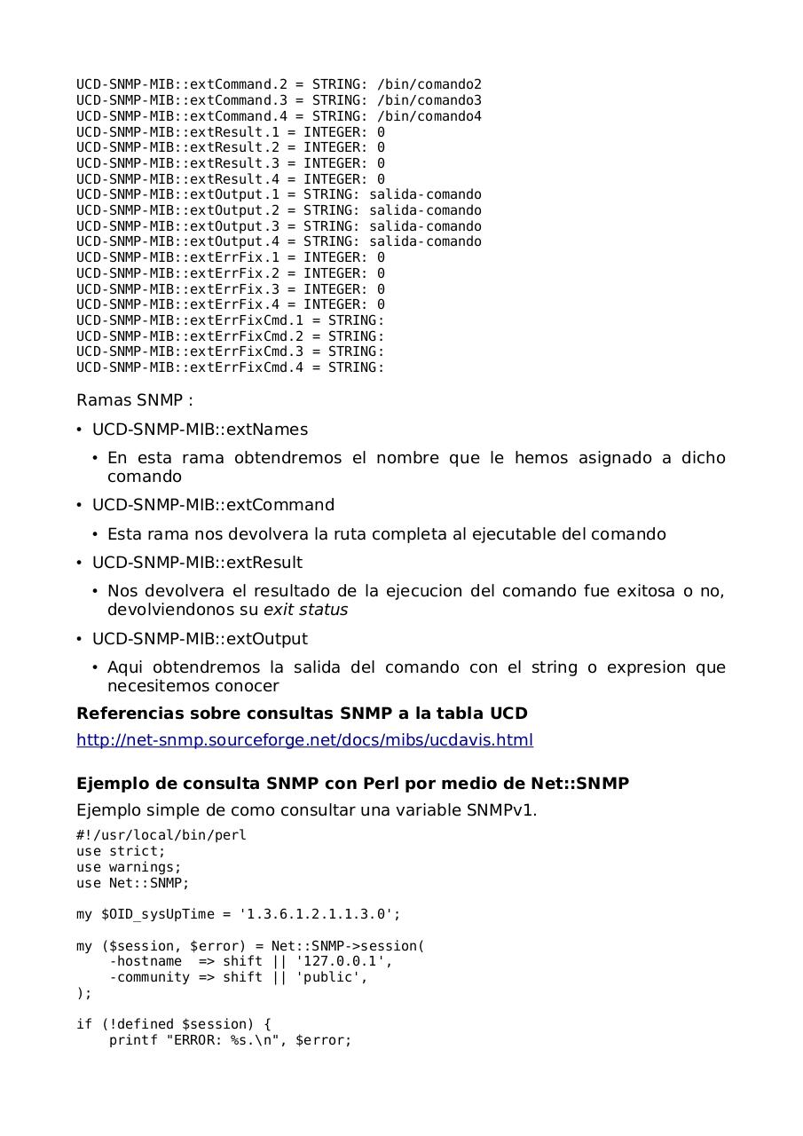 Vista previa del archivo PDF profundizando-nagios.pdf