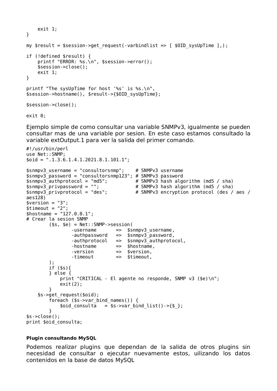 Vista previa del archivo PDF profundizando-nagios.pdf
