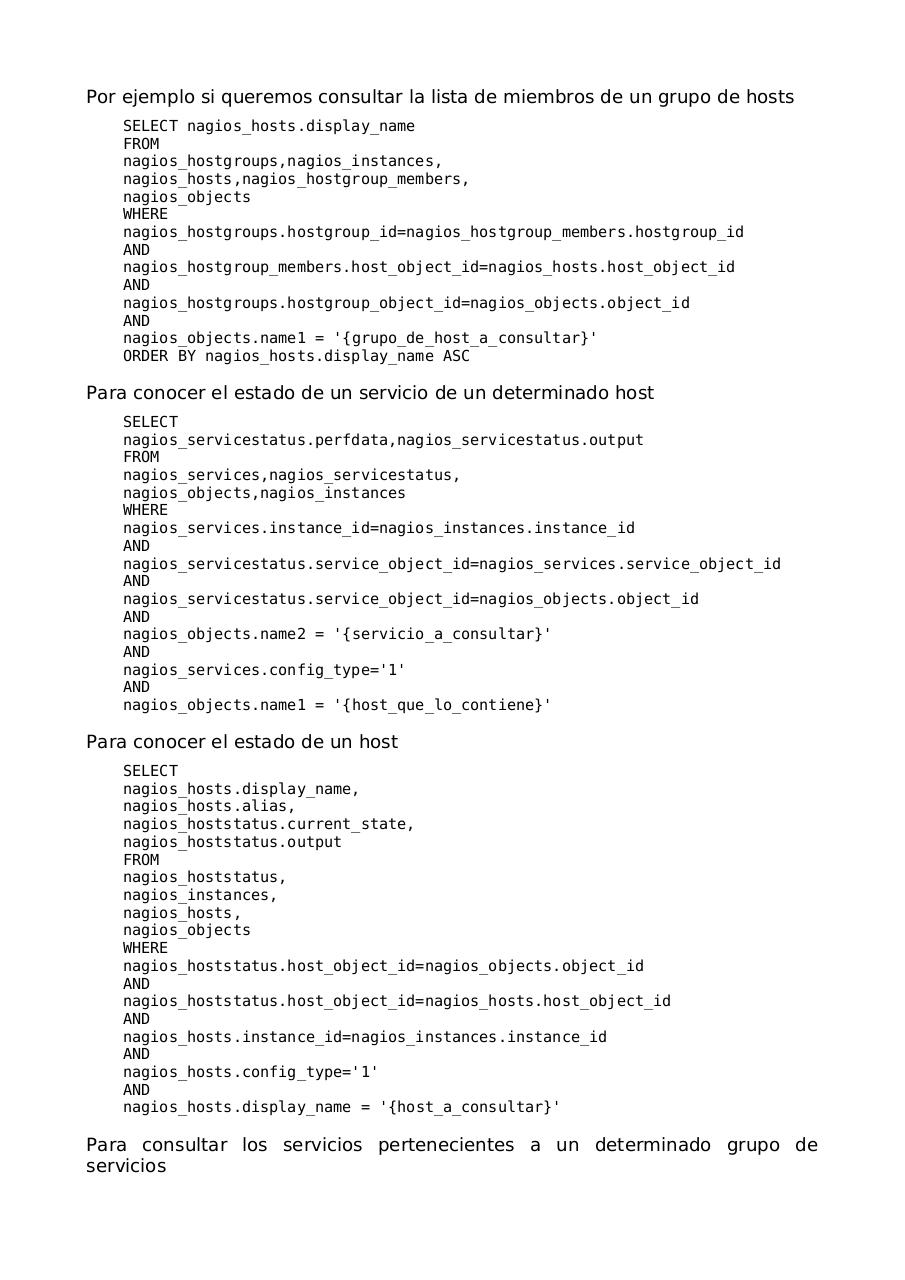 Vista previa del archivo PDF profundizando-nagios.pdf