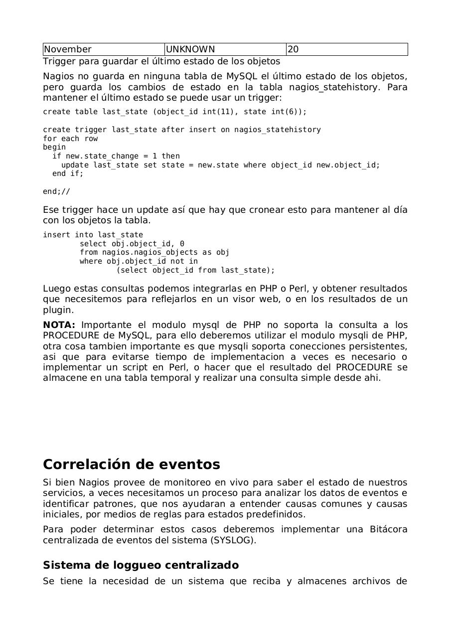 Vista previa del archivo PDF profundizando-nagios.pdf