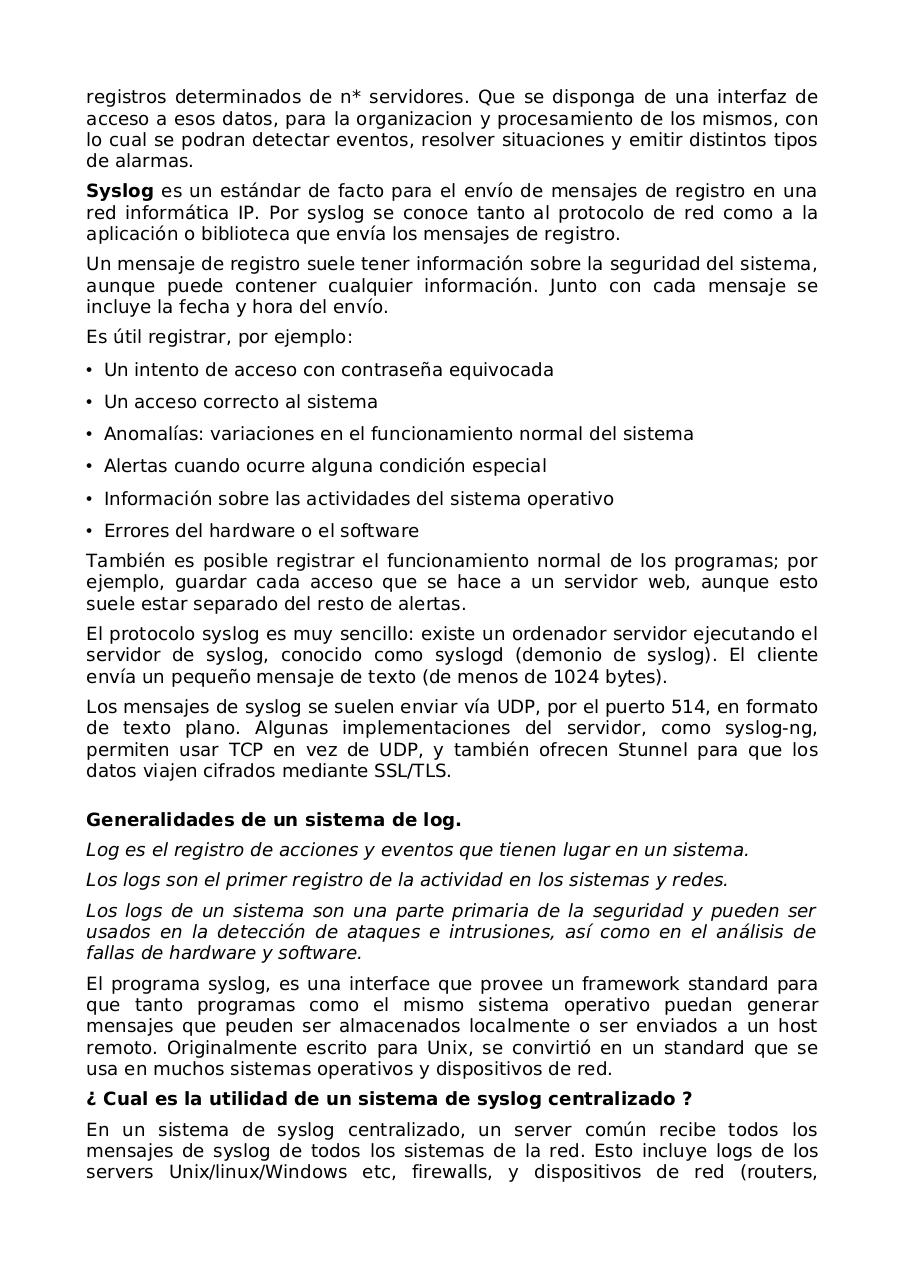 Vista previa del archivo PDF profundizando-nagios.pdf