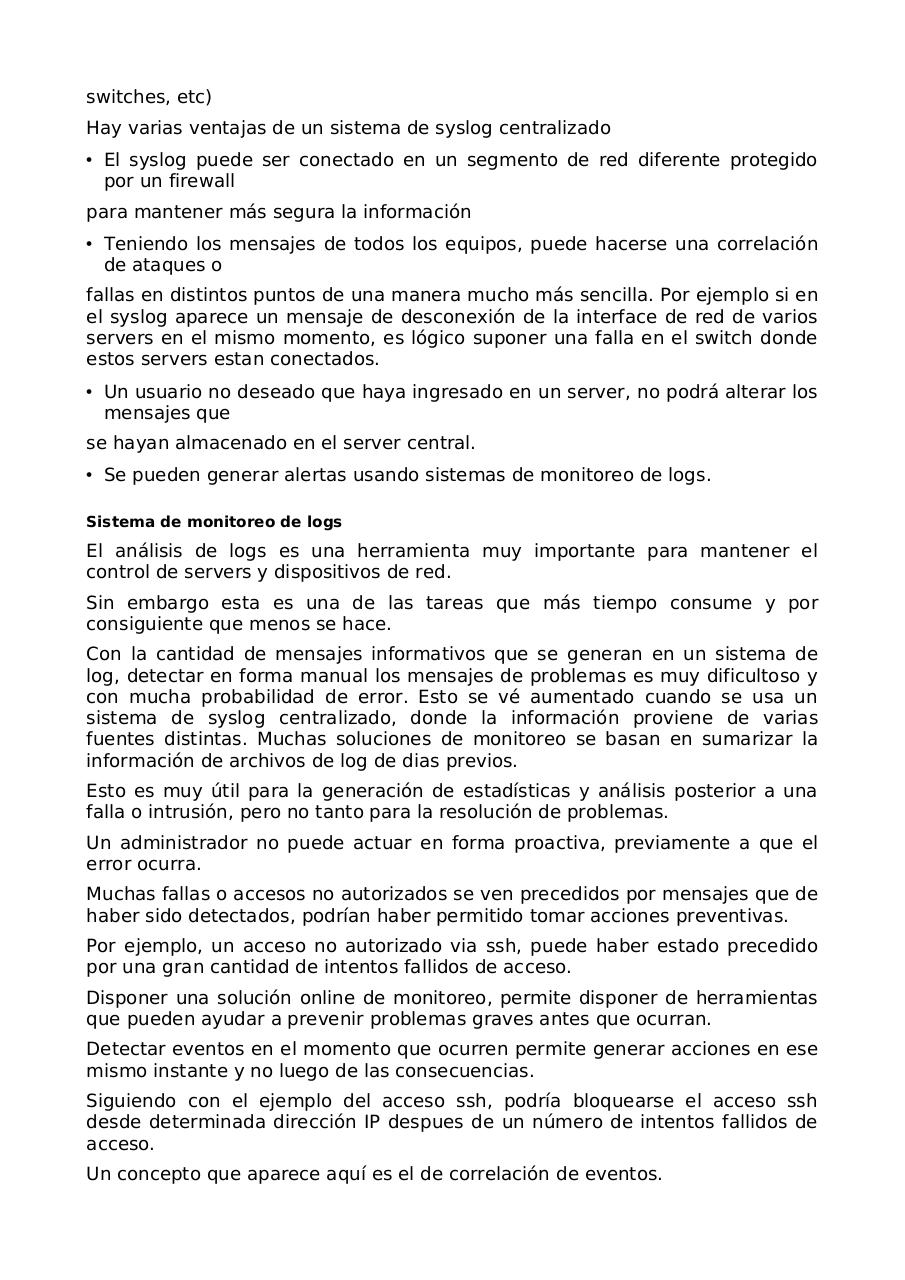 Vista previa del archivo PDF profundizando-nagios.pdf