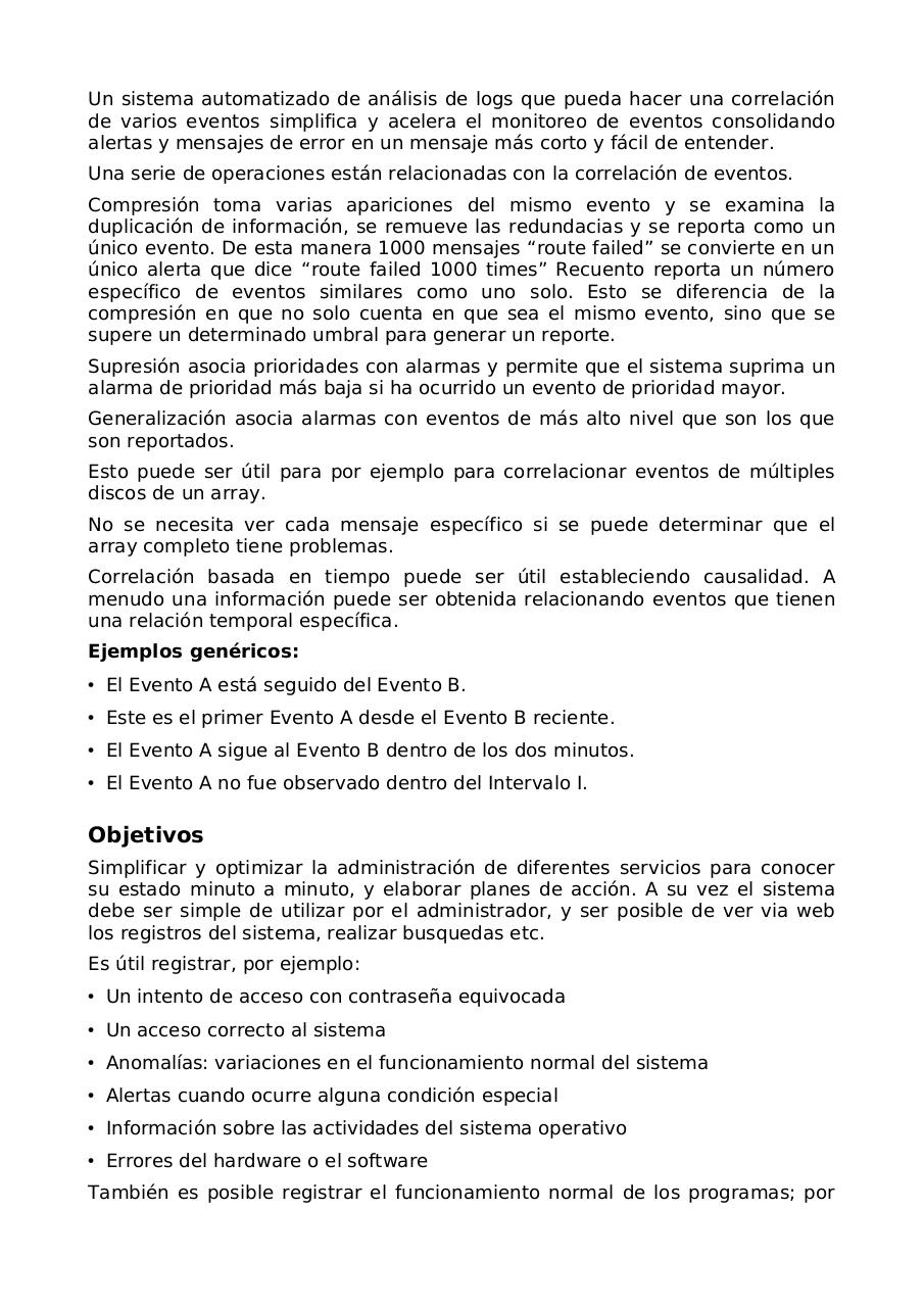 Vista previa del archivo PDF profundizando-nagios.pdf