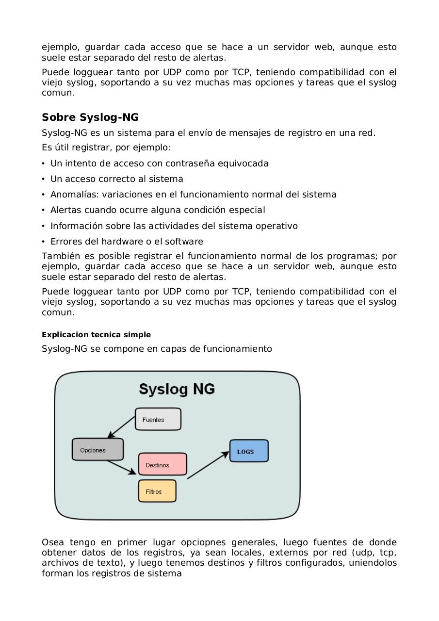 Vista previa del archivo PDF profundizando-nagios.pdf