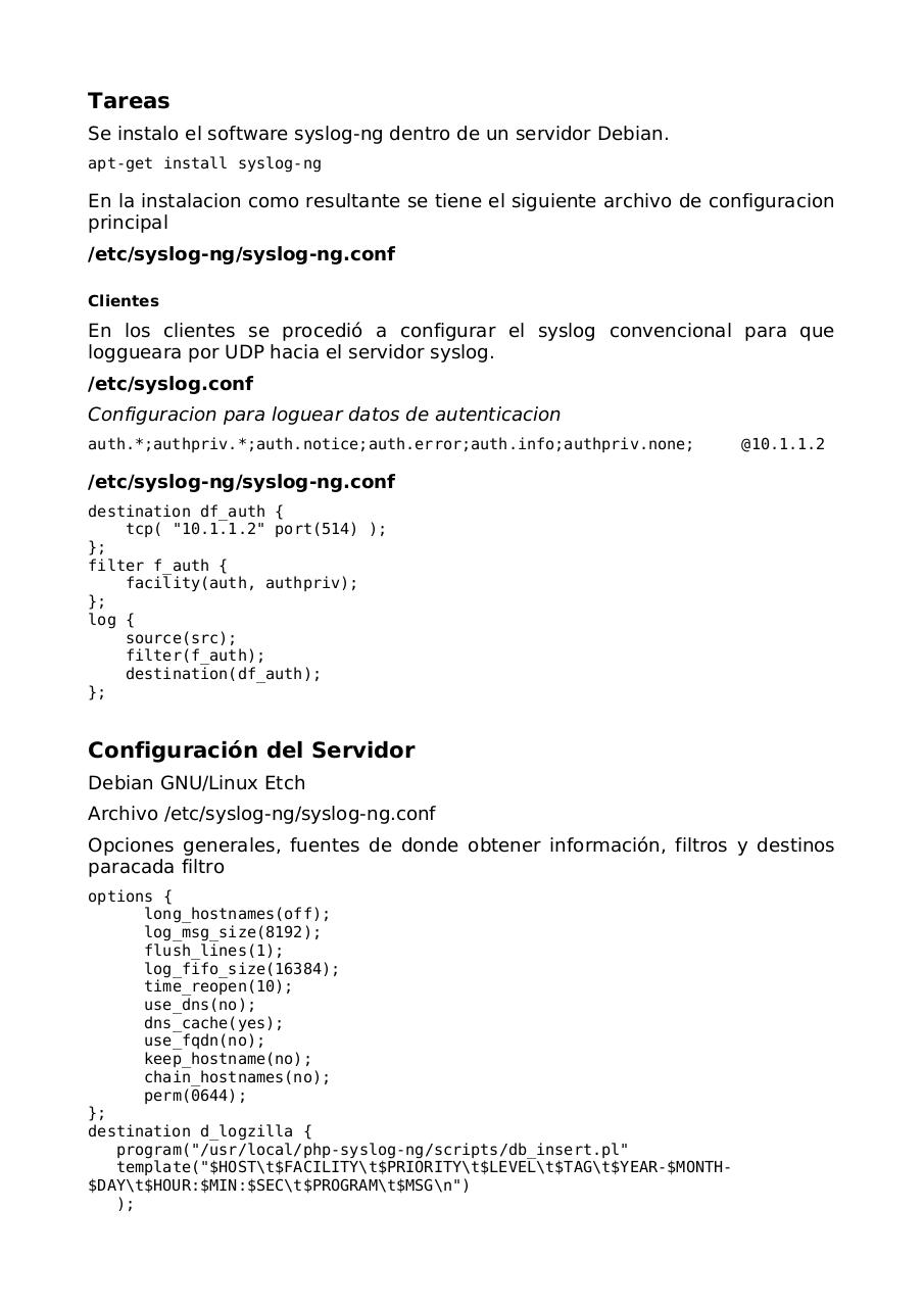 Vista previa del archivo PDF profundizando-nagios.pdf