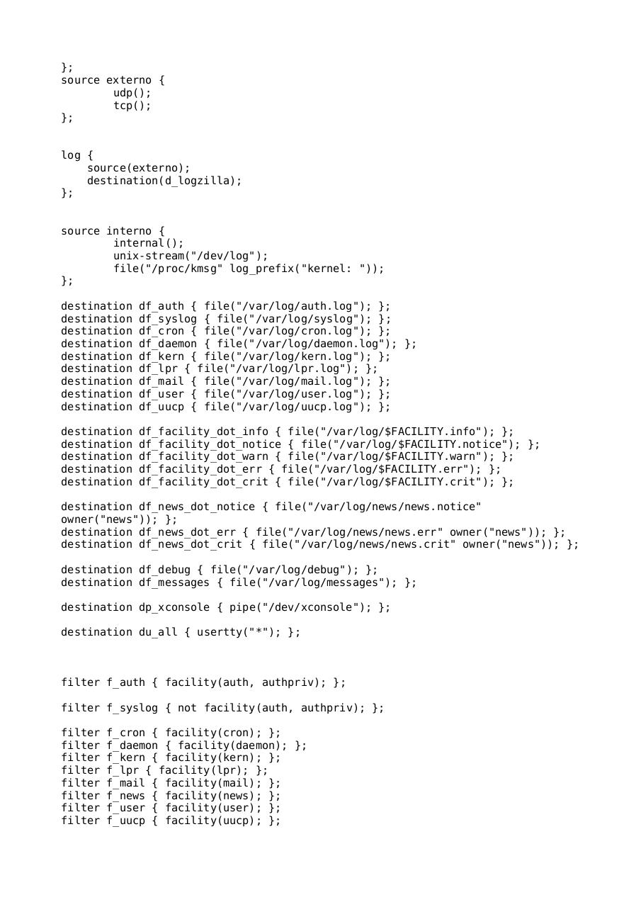 Vista previa del archivo PDF profundizando-nagios.pdf