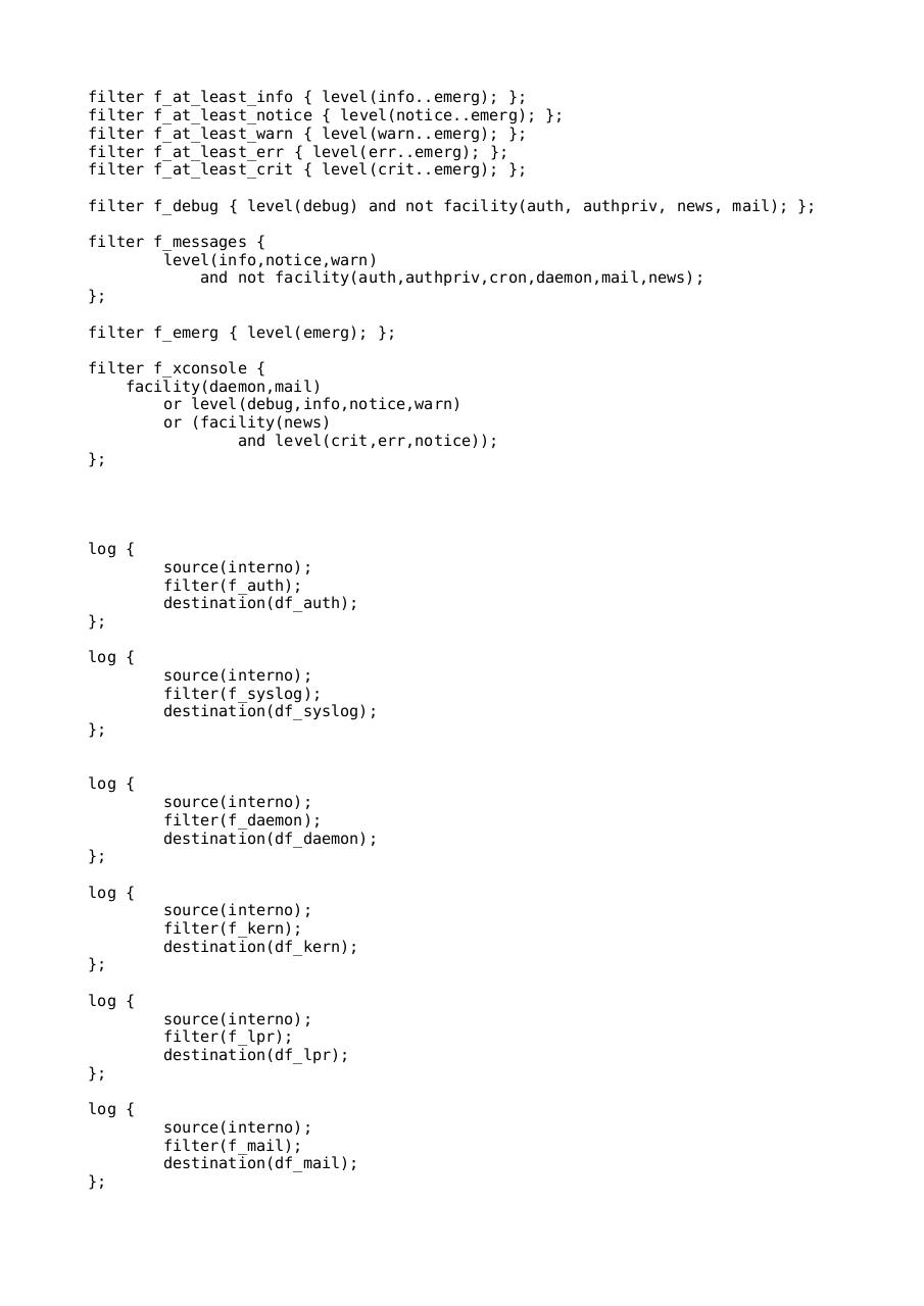 Vista previa del archivo PDF profundizando-nagios.pdf