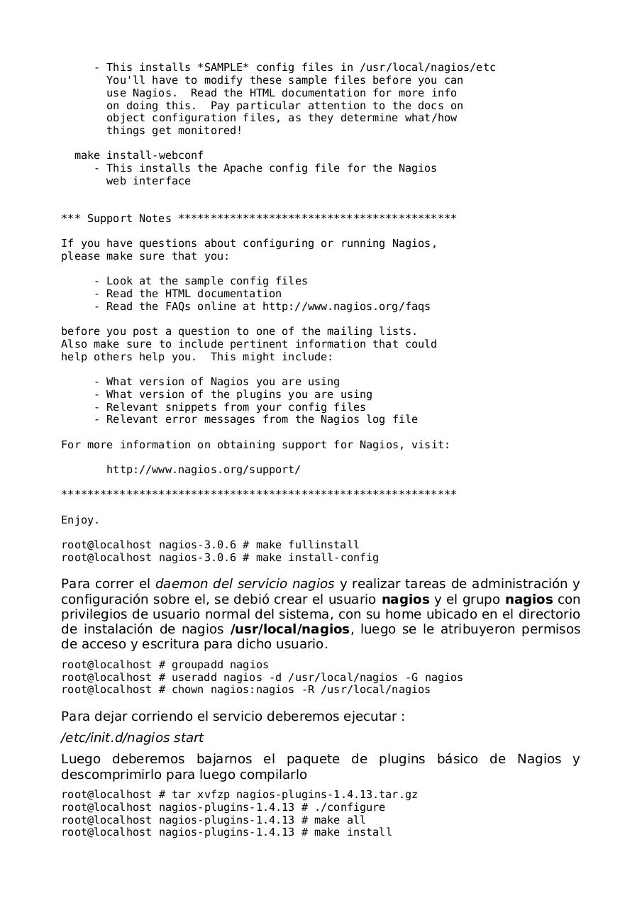 Vista previa del archivo PDF profundizando-nagios.pdf