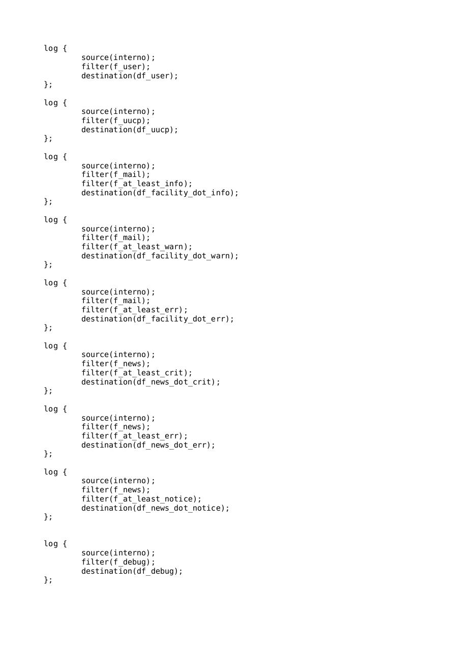 Vista previa del archivo PDF profundizando-nagios.pdf