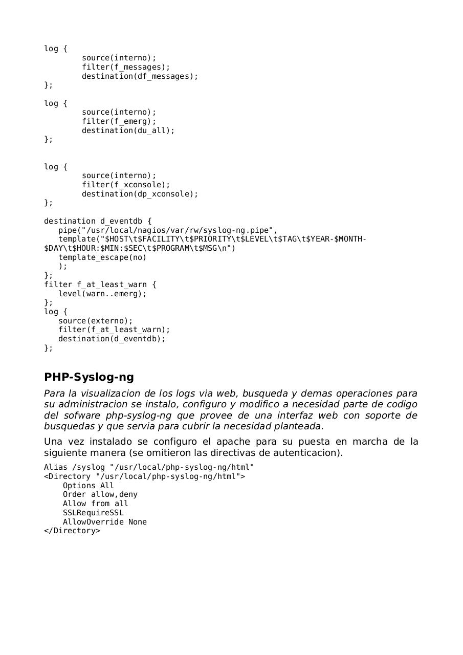 Vista previa del archivo PDF profundizando-nagios.pdf