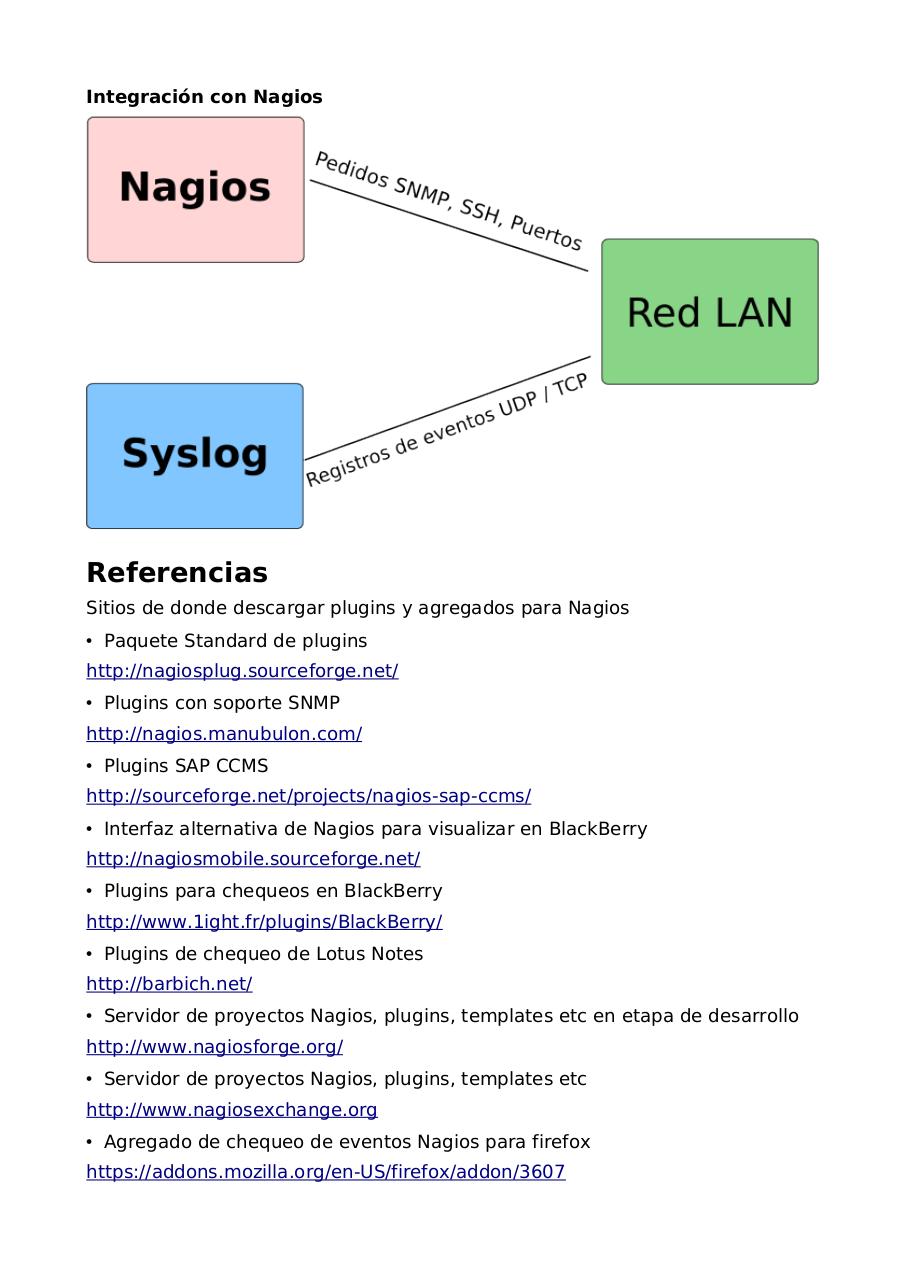 Vista previa del archivo PDF profundizando-nagios.pdf