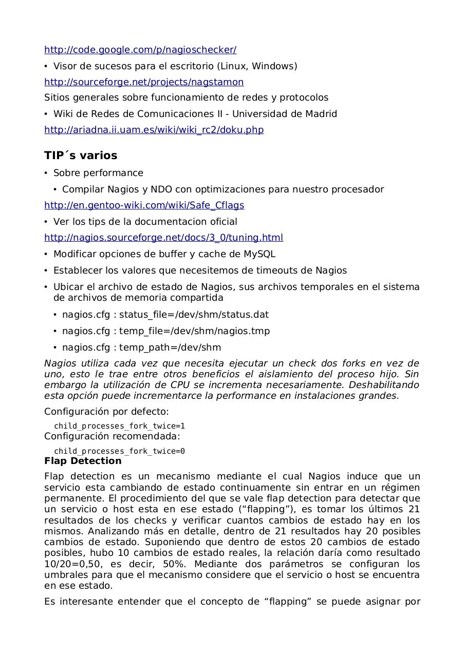 Vista previa del archivo PDF profundizando-nagios.pdf
