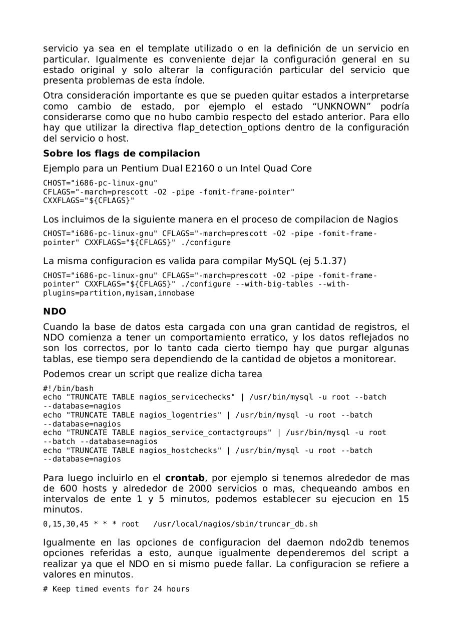 Vista previa del archivo PDF profundizando-nagios.pdf