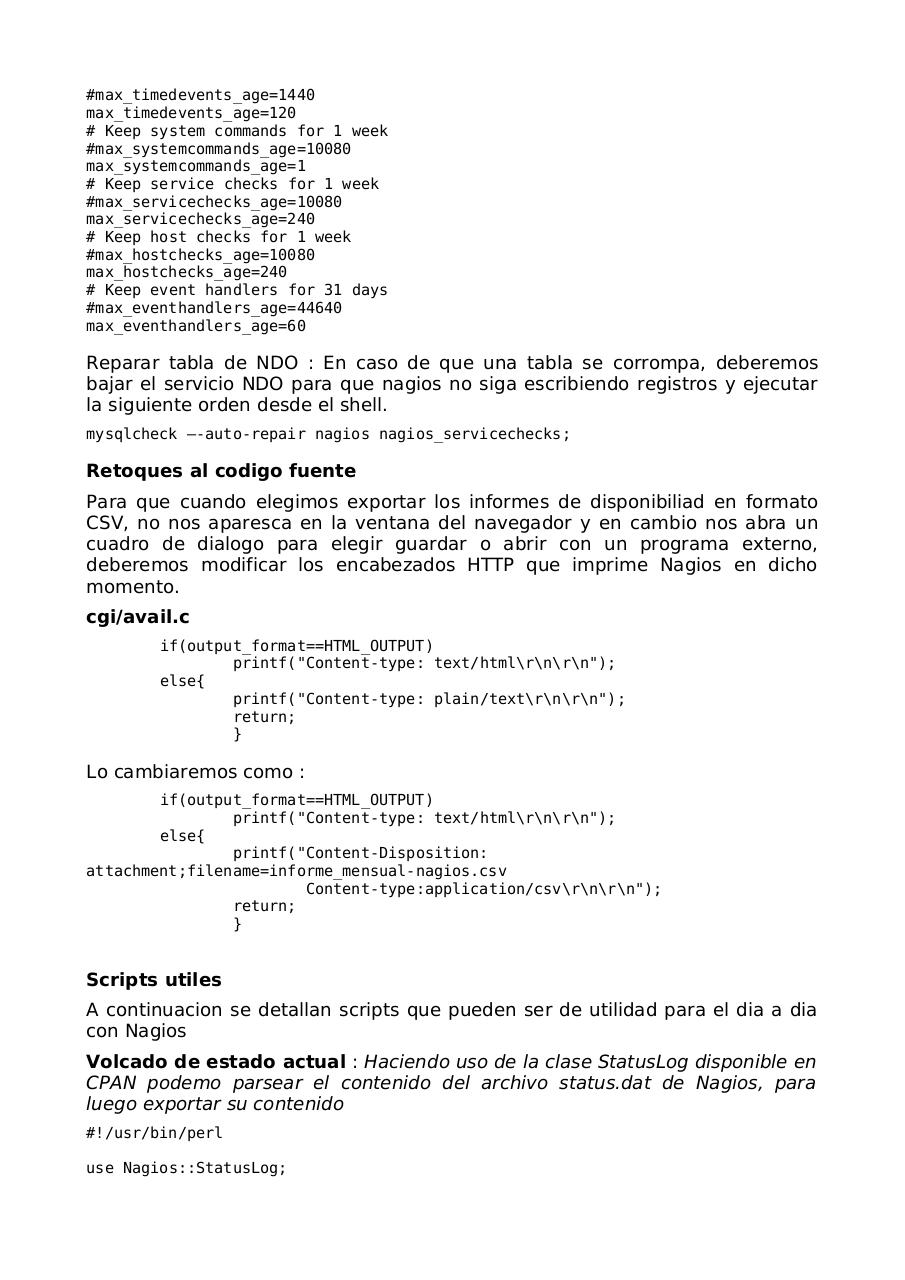 Vista previa del archivo PDF profundizando-nagios.pdf