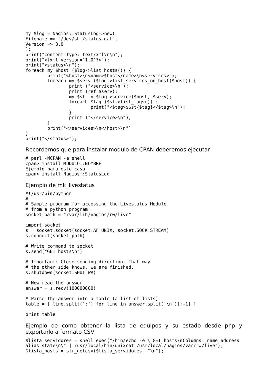 Vista previa del archivo PDF profundizando-nagios.pdf