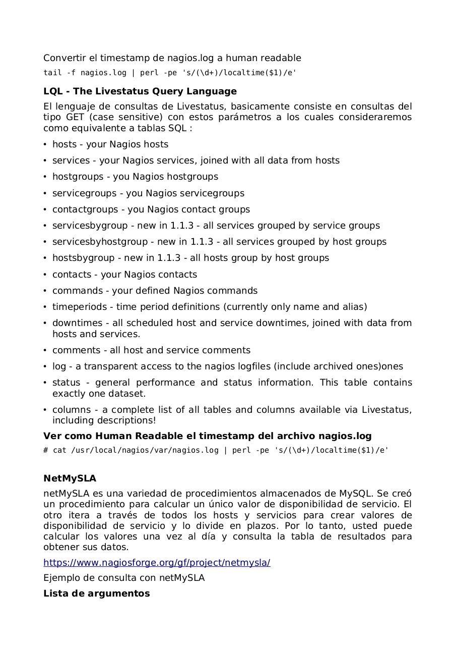 Vista previa del archivo PDF profundizando-nagios.pdf