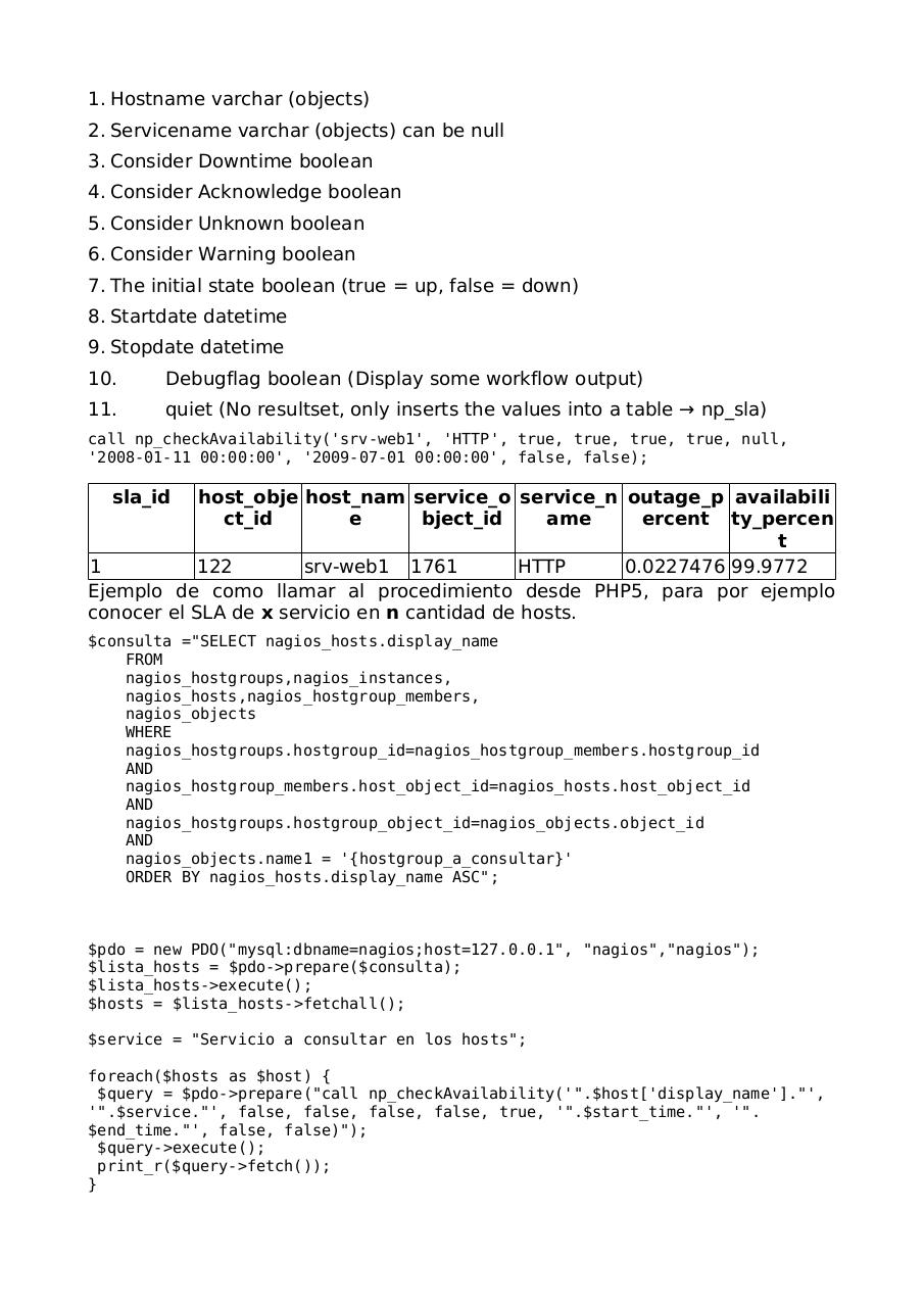 Vista previa del archivo PDF profundizando-nagios.pdf