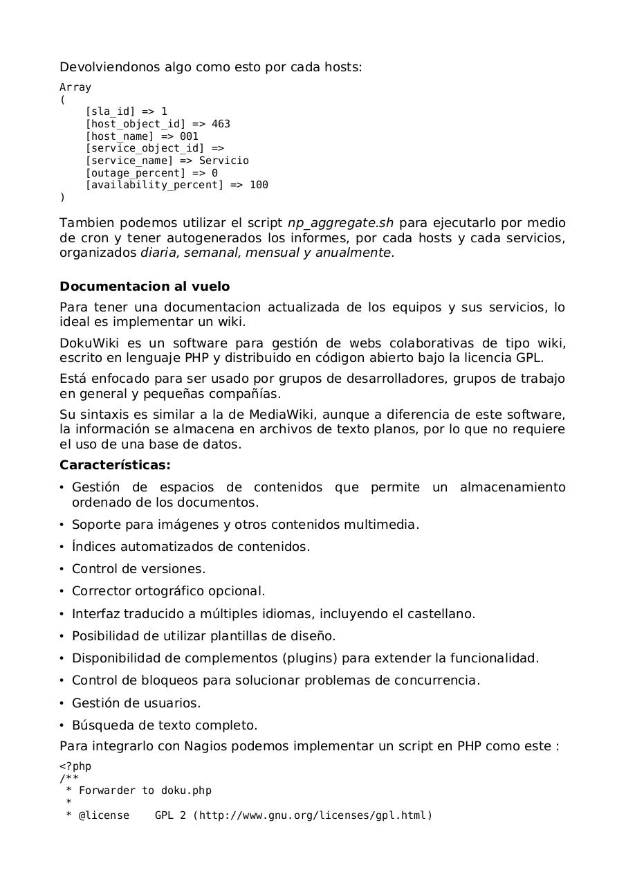 Vista previa del archivo PDF profundizando-nagios.pdf