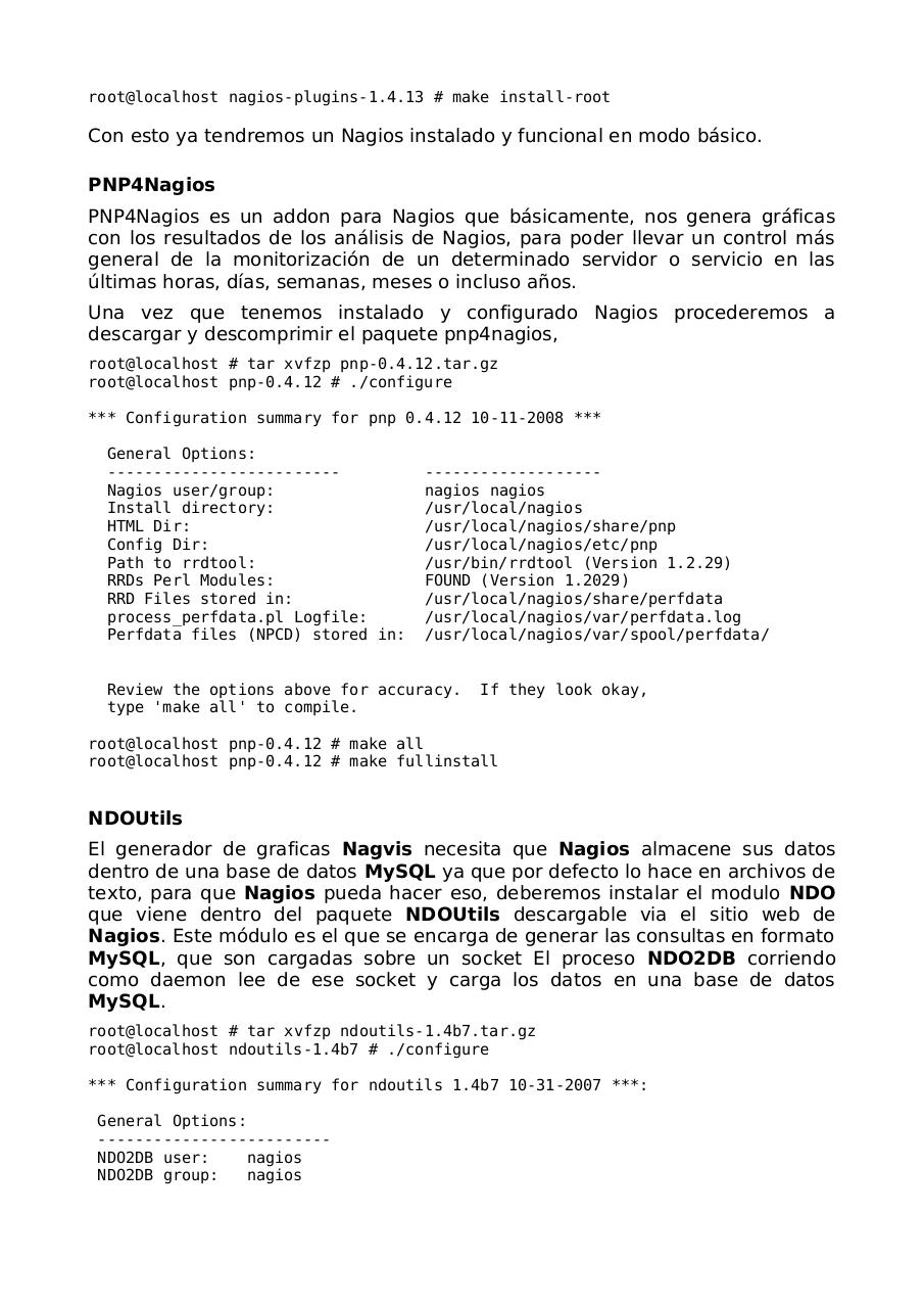 Vista previa del archivo PDF profundizando-nagios.pdf