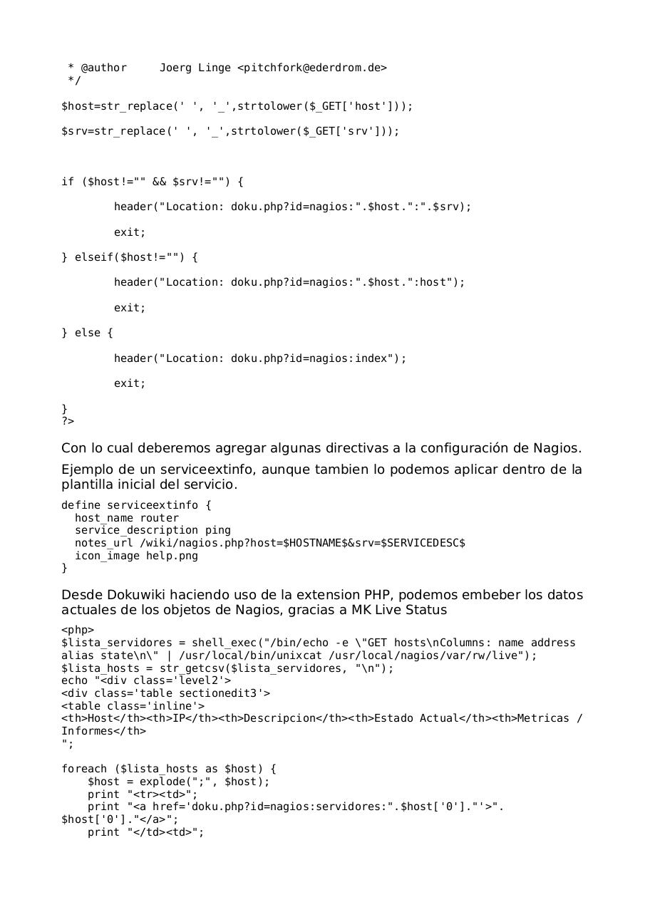 Vista previa del archivo PDF profundizando-nagios.pdf