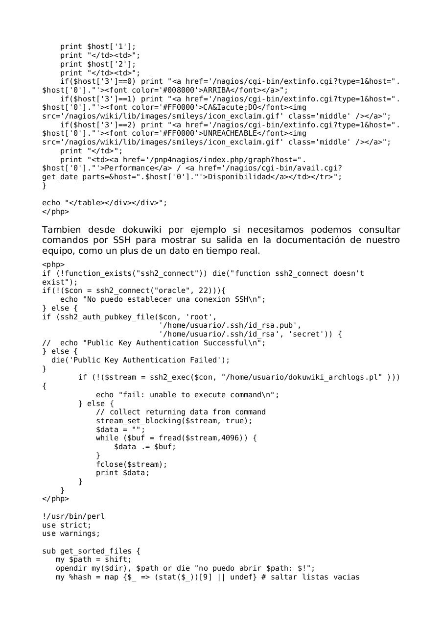 Vista previa del archivo PDF profundizando-nagios.pdf