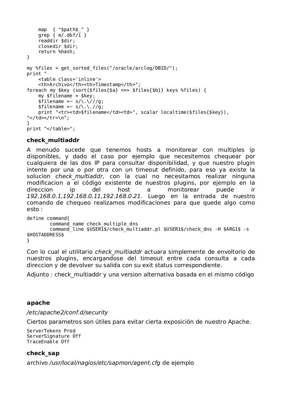 Vista previa del archivo PDF profundizando-nagios.pdf