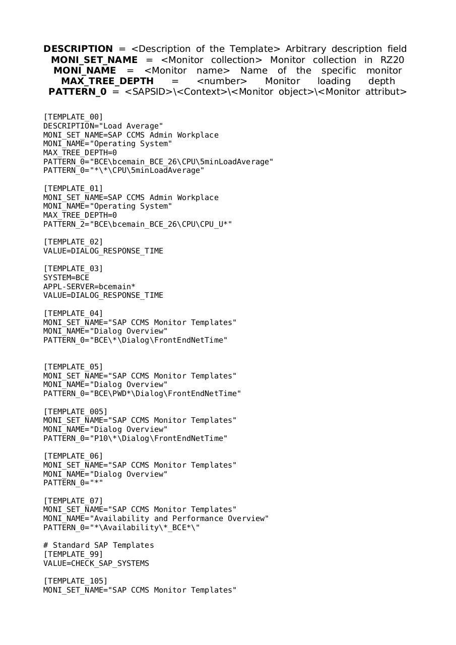 Vista previa del archivo PDF profundizando-nagios.pdf