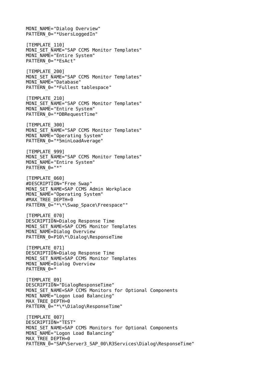 Vista previa del archivo PDF profundizando-nagios.pdf