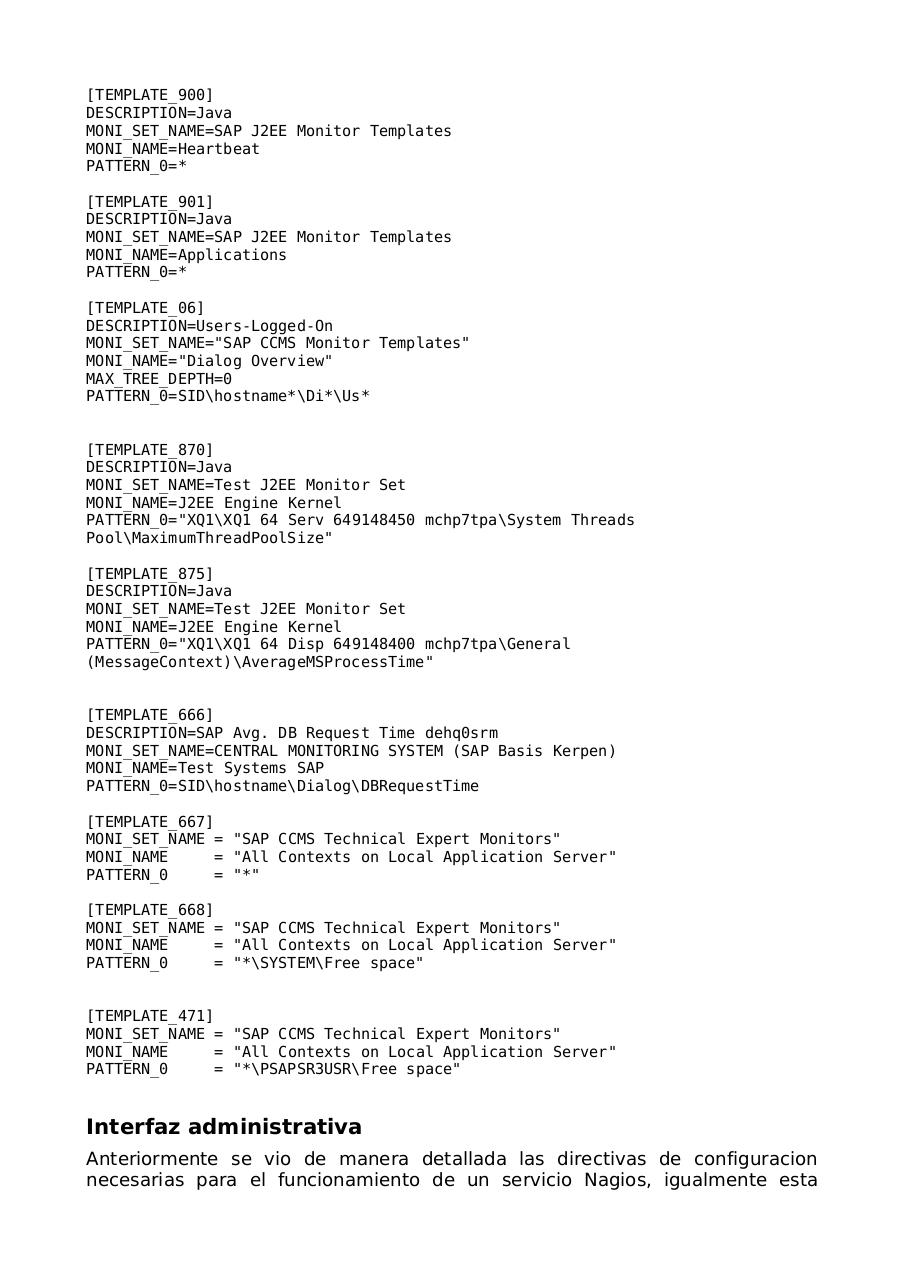 Vista previa del archivo PDF profundizando-nagios.pdf