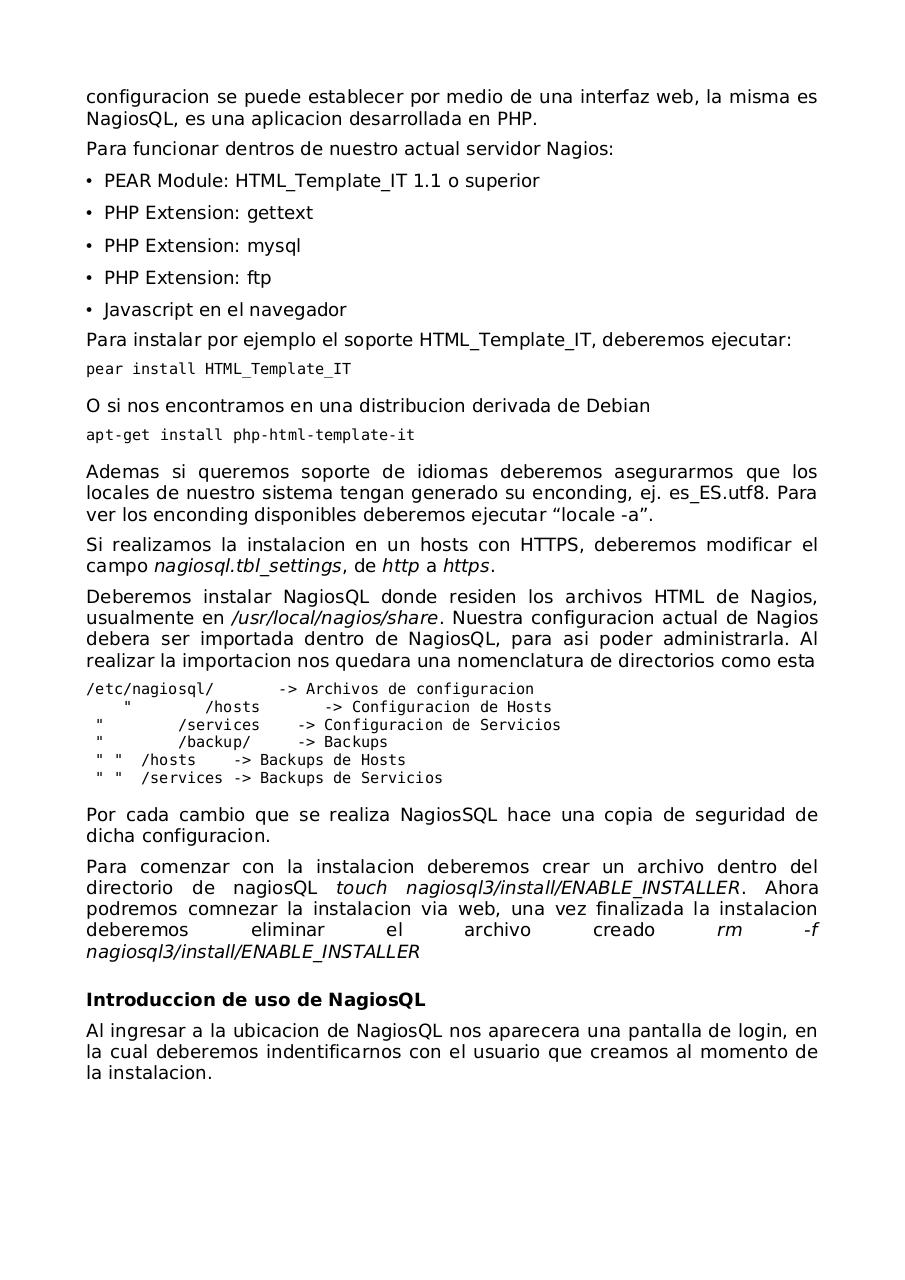 Vista previa del archivo PDF profundizando-nagios.pdf