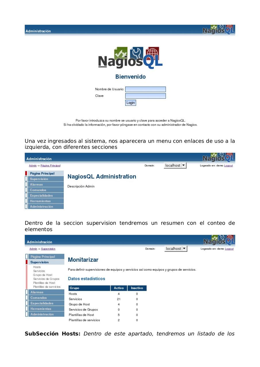 Vista previa del archivo PDF profundizando-nagios.pdf
