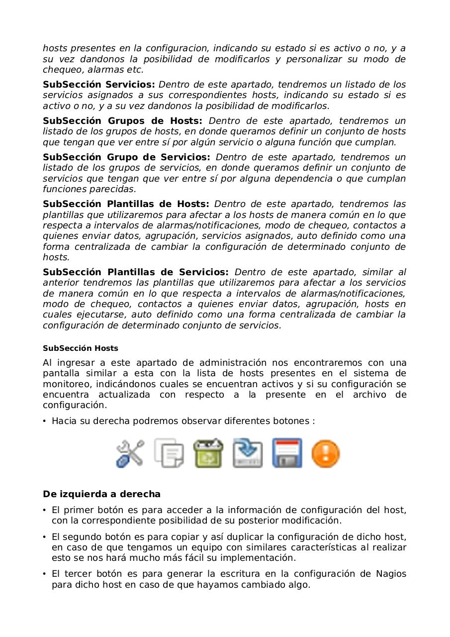 Vista previa del archivo PDF profundizando-nagios.pdf