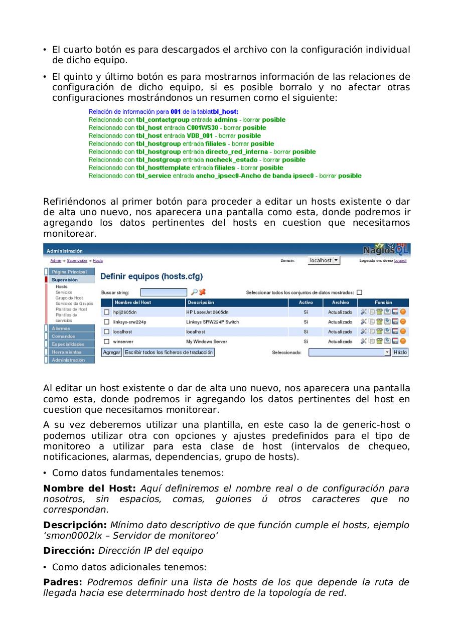 Vista previa del archivo PDF profundizando-nagios.pdf