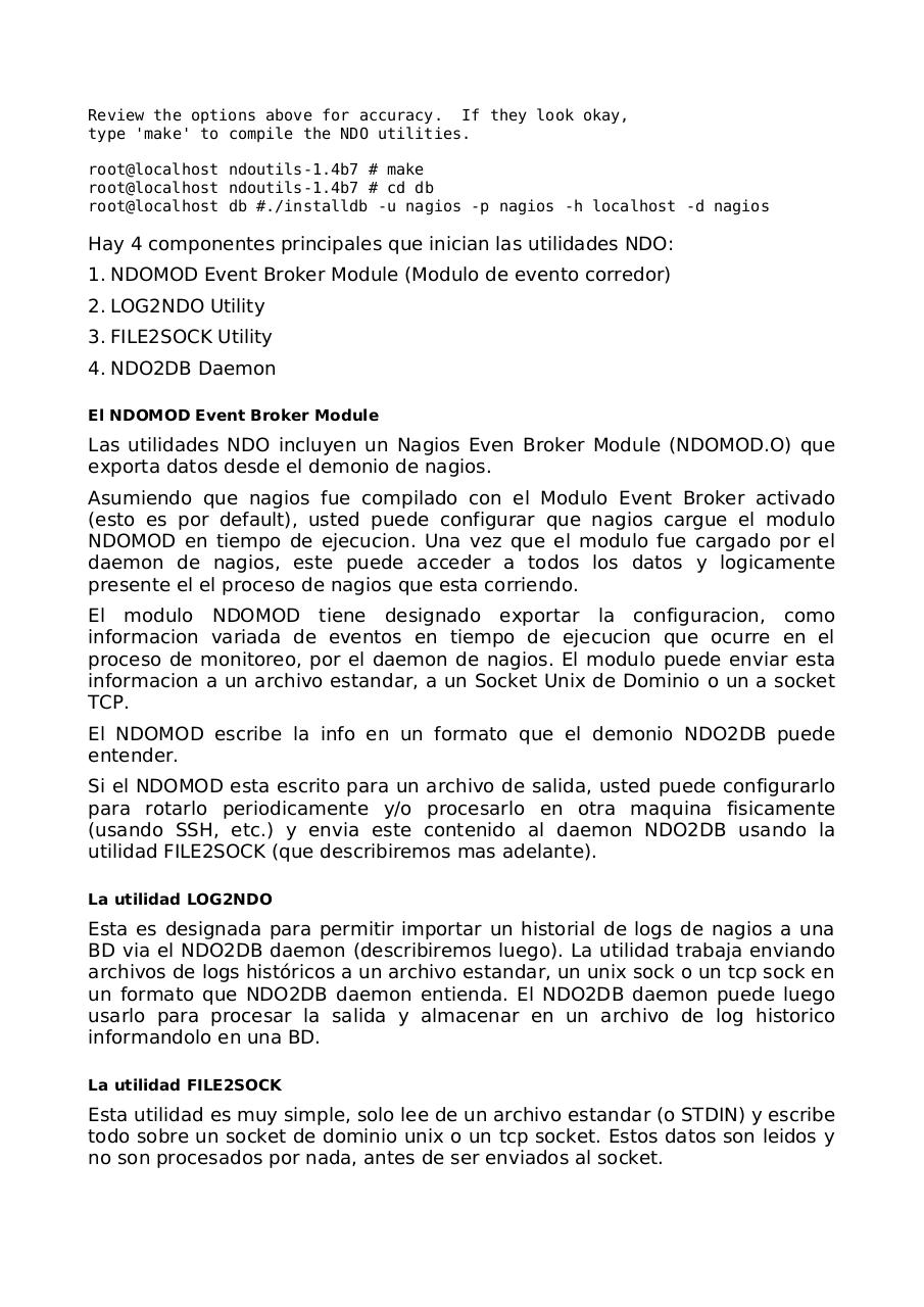 Vista previa del archivo PDF profundizando-nagios.pdf