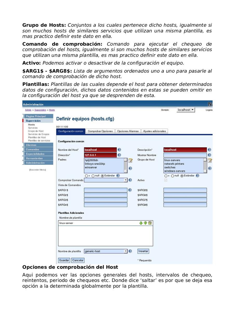 Vista previa del archivo PDF profundizando-nagios.pdf