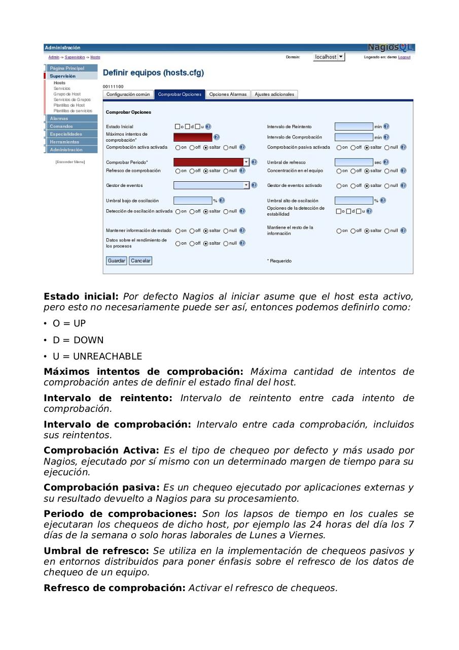 Vista previa del archivo PDF profundizando-nagios.pdf