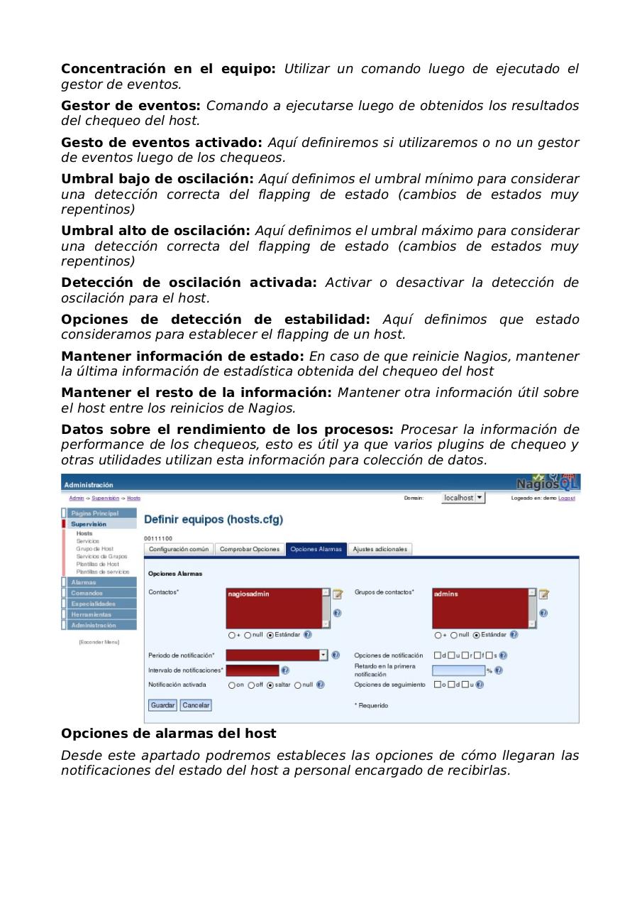Vista previa del archivo PDF profundizando-nagios.pdf