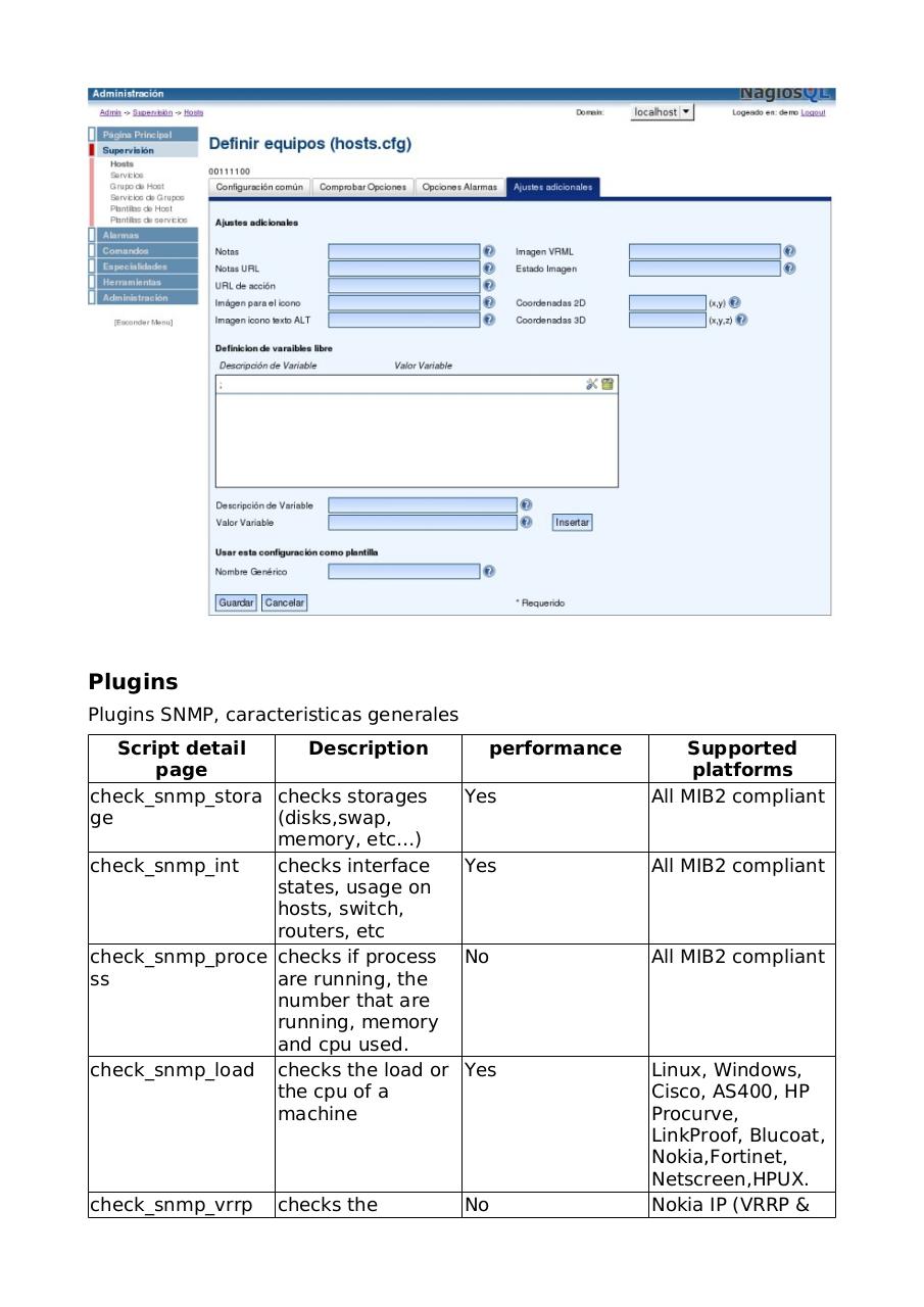 Vista previa del archivo PDF profundizando-nagios.pdf