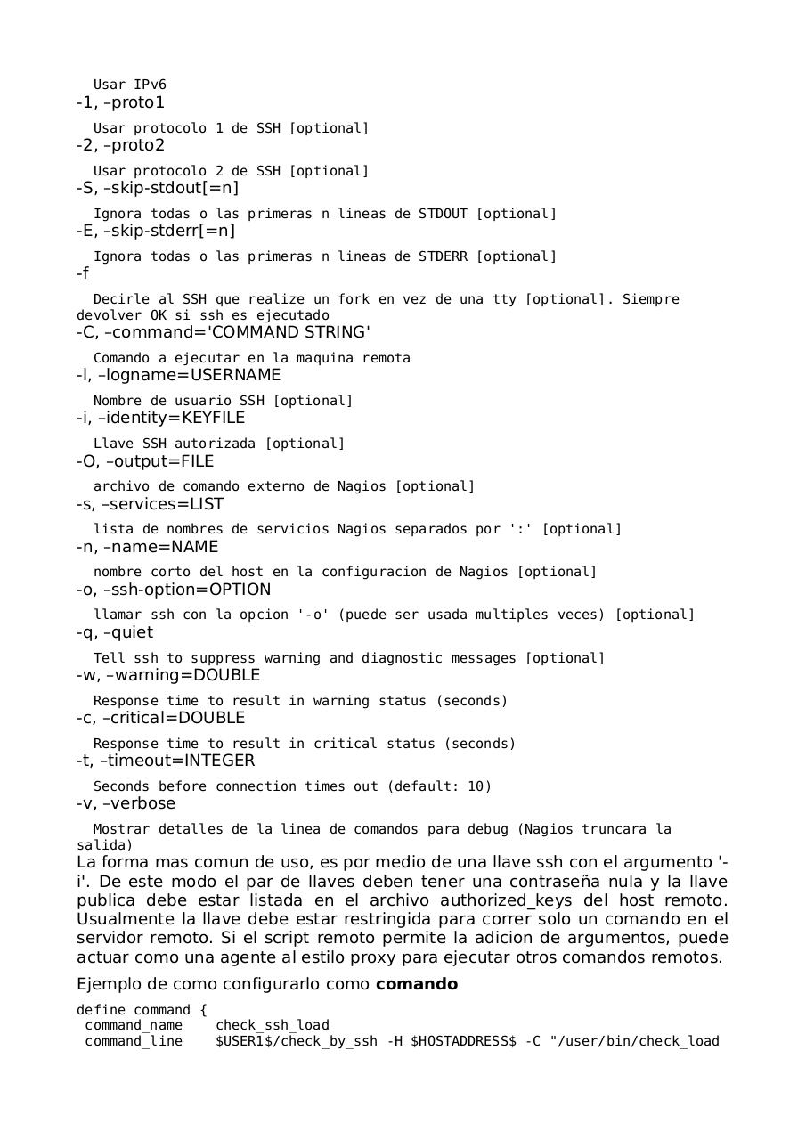 Vista previa del archivo PDF profundizando-nagios.pdf