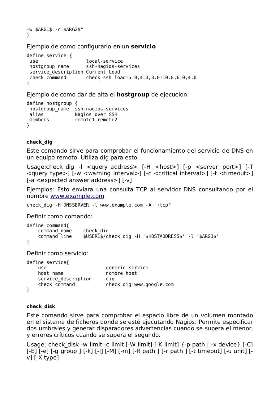 Vista previa del archivo PDF profundizando-nagios.pdf