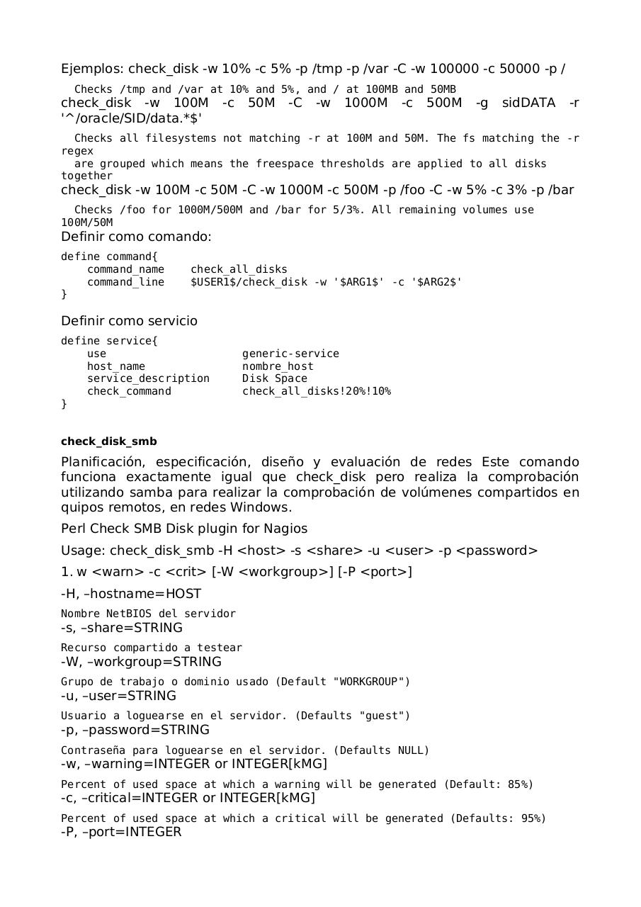 Vista previa del archivo PDF profundizando-nagios.pdf
