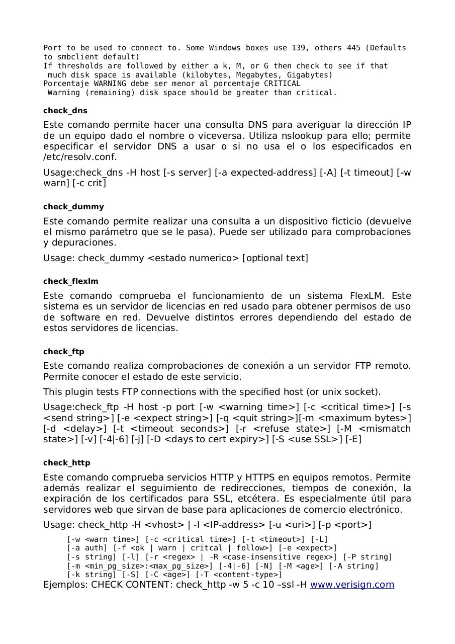 Vista previa del archivo PDF profundizando-nagios.pdf