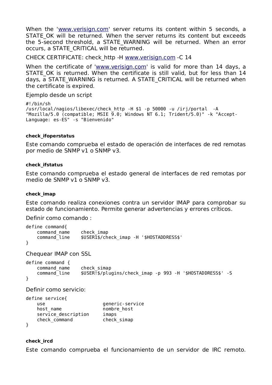 Vista previa del archivo PDF profundizando-nagios.pdf