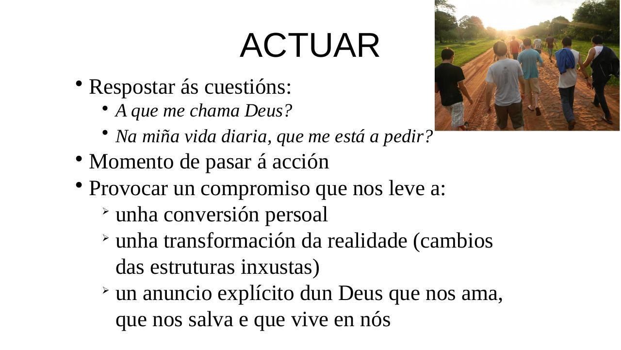 Vista previa del archivo PDF revision-de-vida-22maio20.pdf