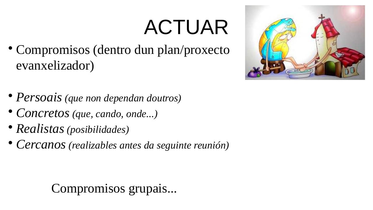 Vista previa del archivo PDF revision-de-vida-22maio20.pdf