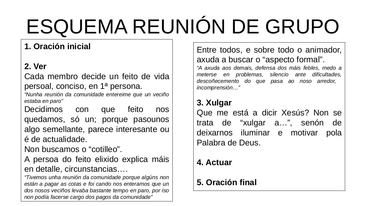Vista previa del archivo PDF revision-de-vida-22maio20.pdf