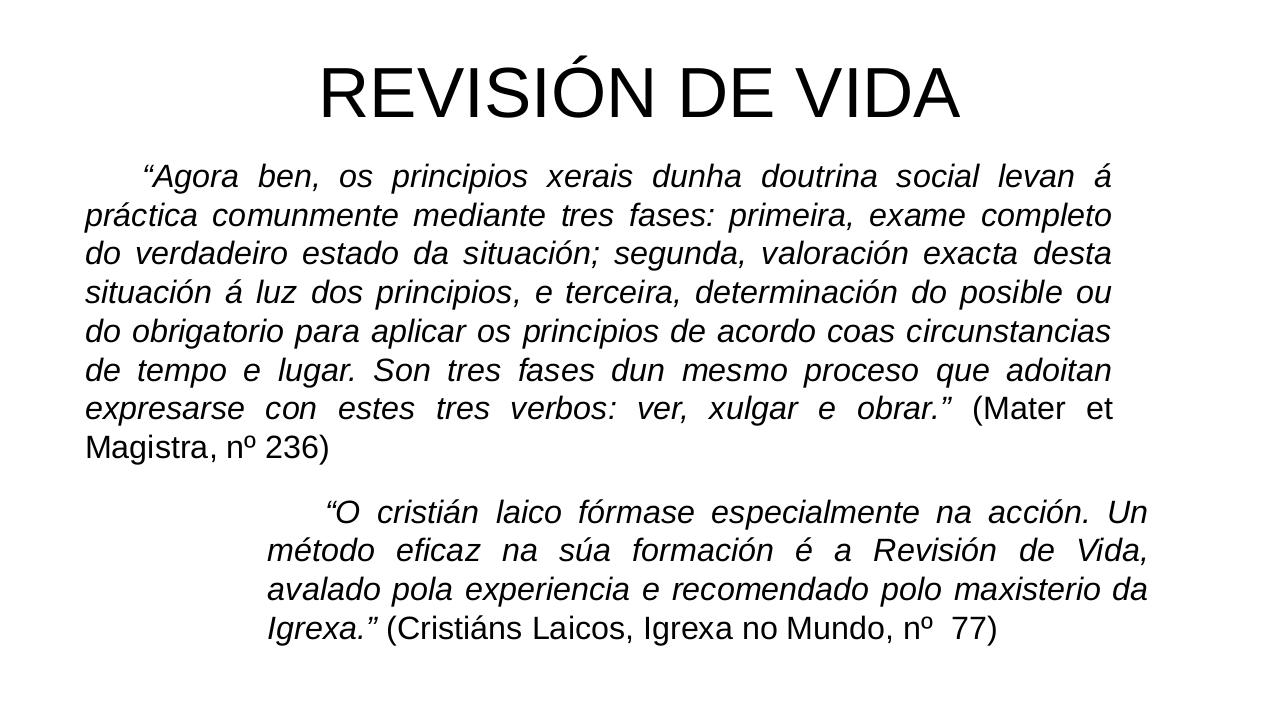 Vista previa del archivo PDF revision-de-vida-22maio20.pdf