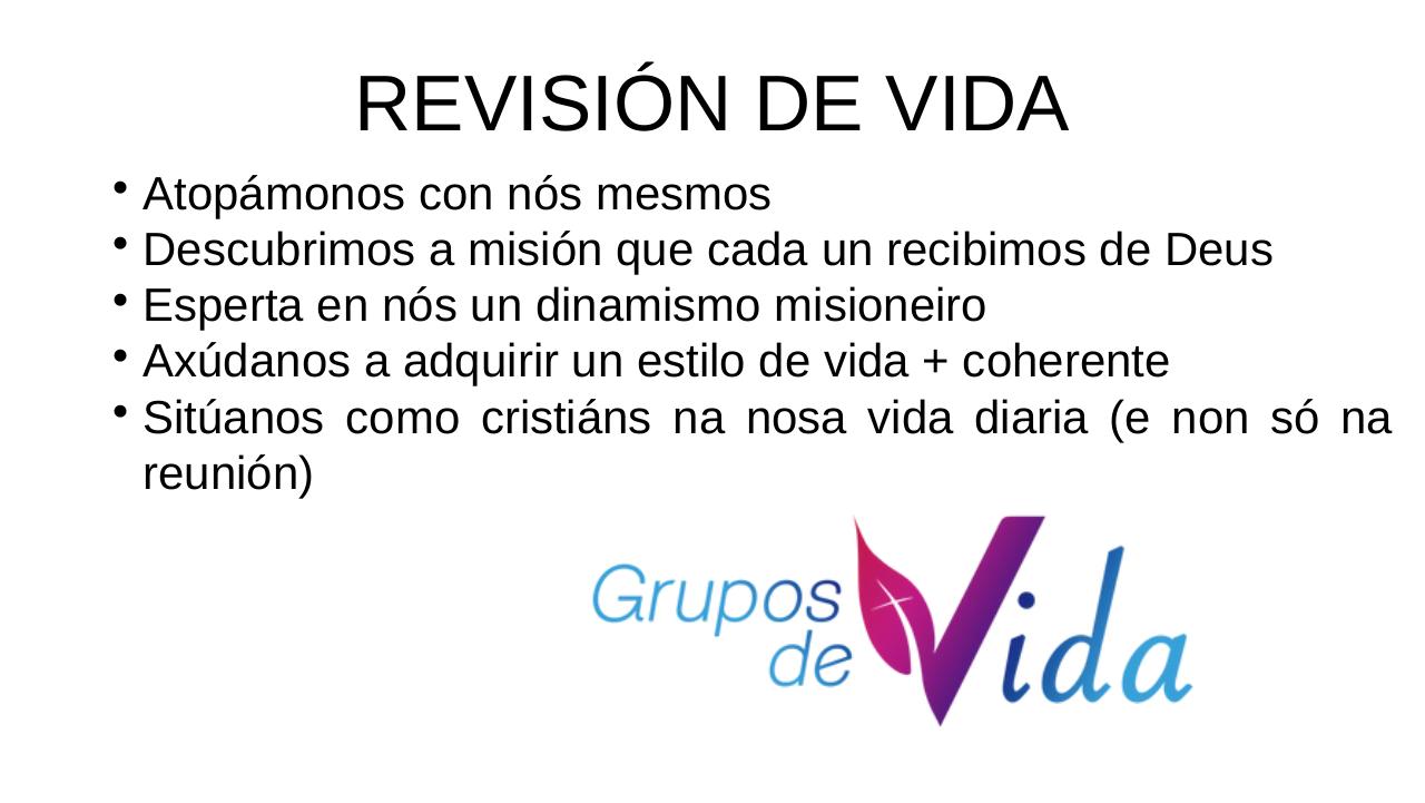 Vista previa del archivo PDF revision-de-vida-22maio20.pdf