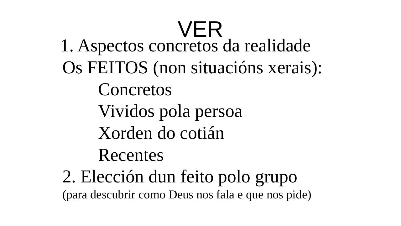 Vista previa del archivo PDF revision-de-vida-22maio20.pdf