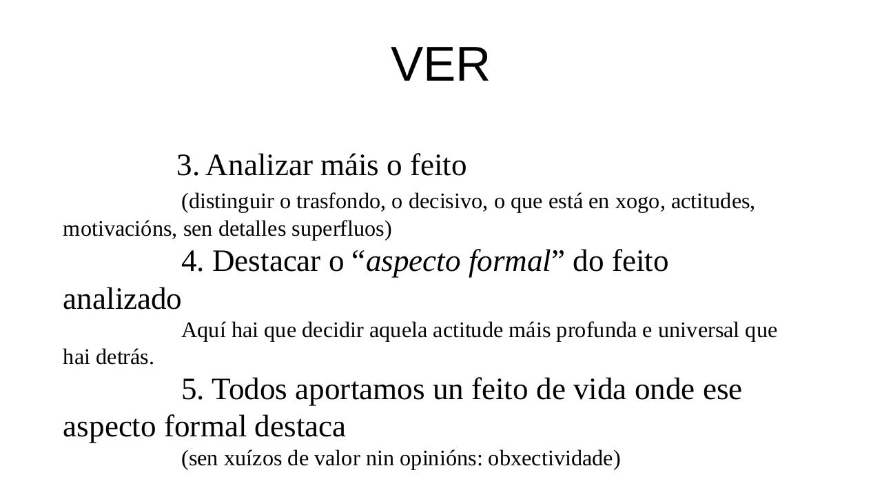 Vista previa del archivo PDF revision-de-vida-22maio20.pdf